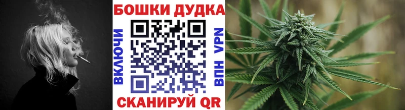 Псилоцибиновые грибы Людиново