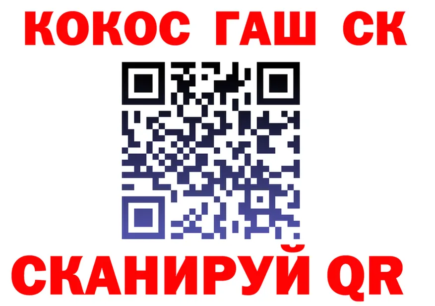 APVP СК ТОР маркетплейс блэк спрут Людиново