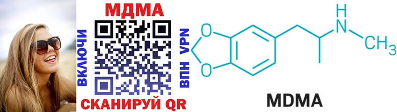 KRAKEN маркетплейс  Людиново  MDMA молли 